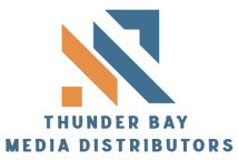 Media Distributors